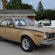Illustration for article titled For $10,500, Would You Feel This 1976 AMC Hornet’s Sting?